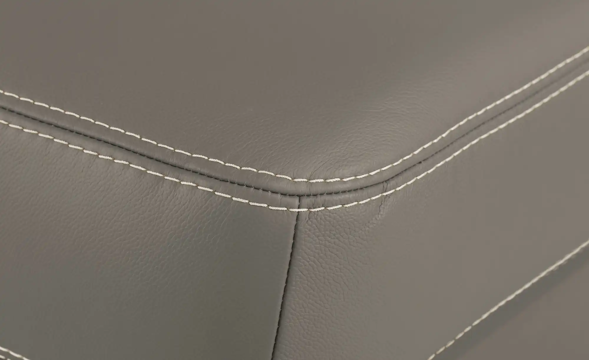 medium Ecksofa Medium Plus