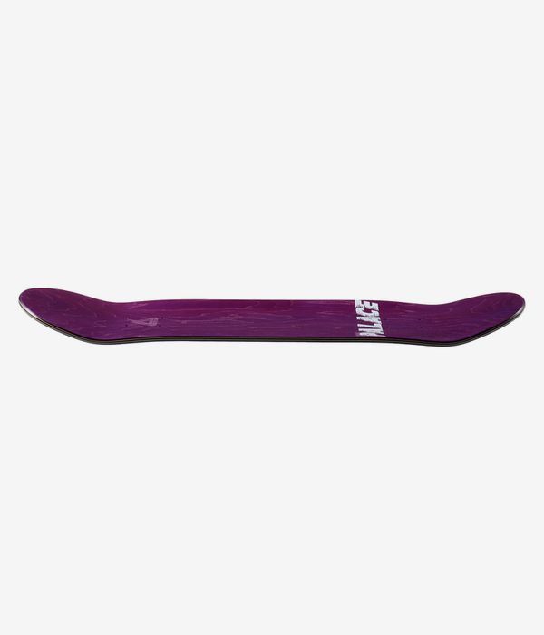 PALACE Brady Pro S27 8.125