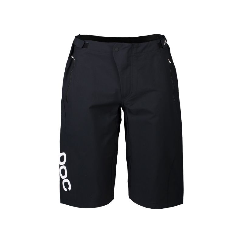 Essential Enduro Shorts - Short VTT homme