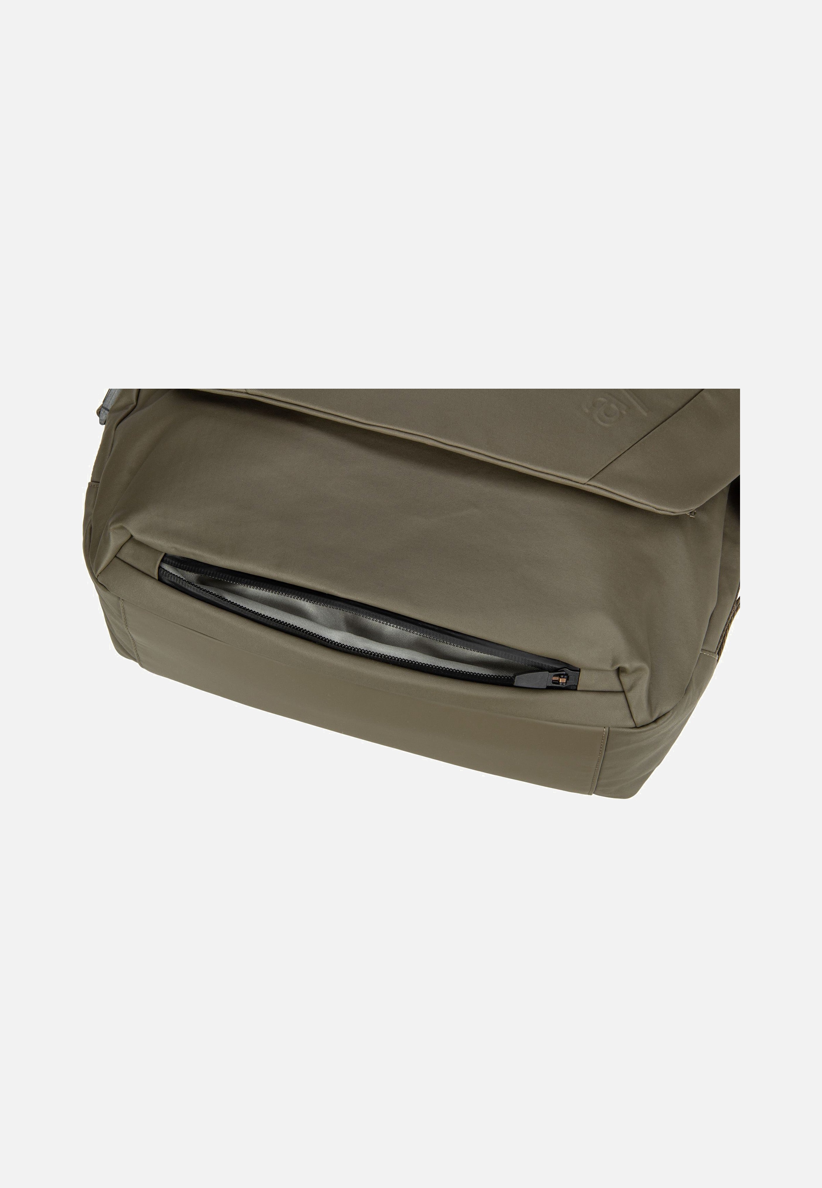 Yamakuni RE Fallen Rock - Messenger Bag