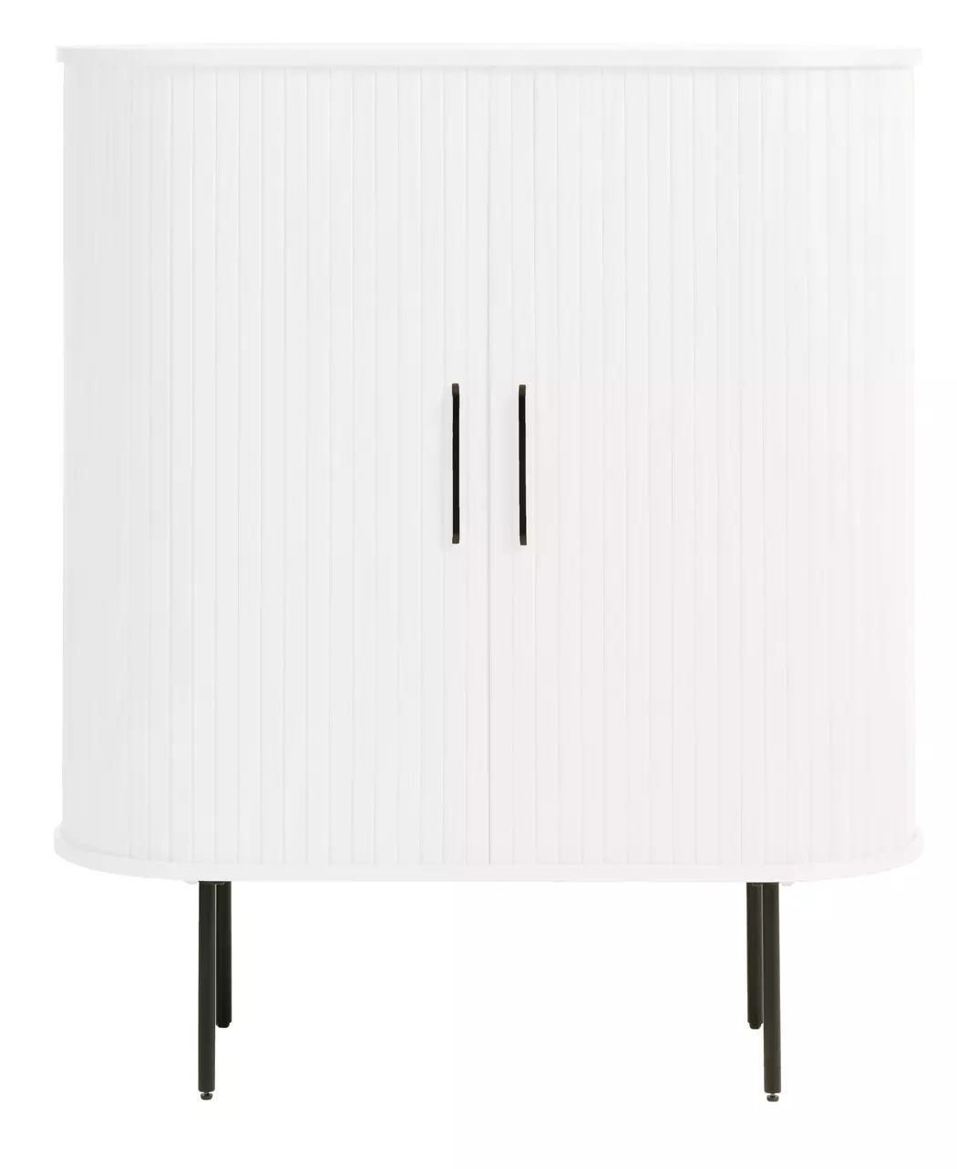 Highboard Nola