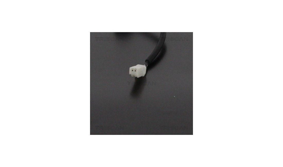 ABS sensor