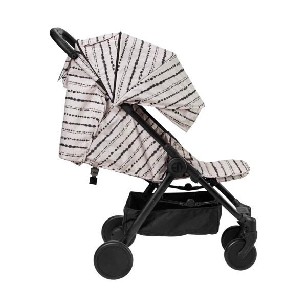 Elodie Details Mondo Buggy - Tidemark Drops