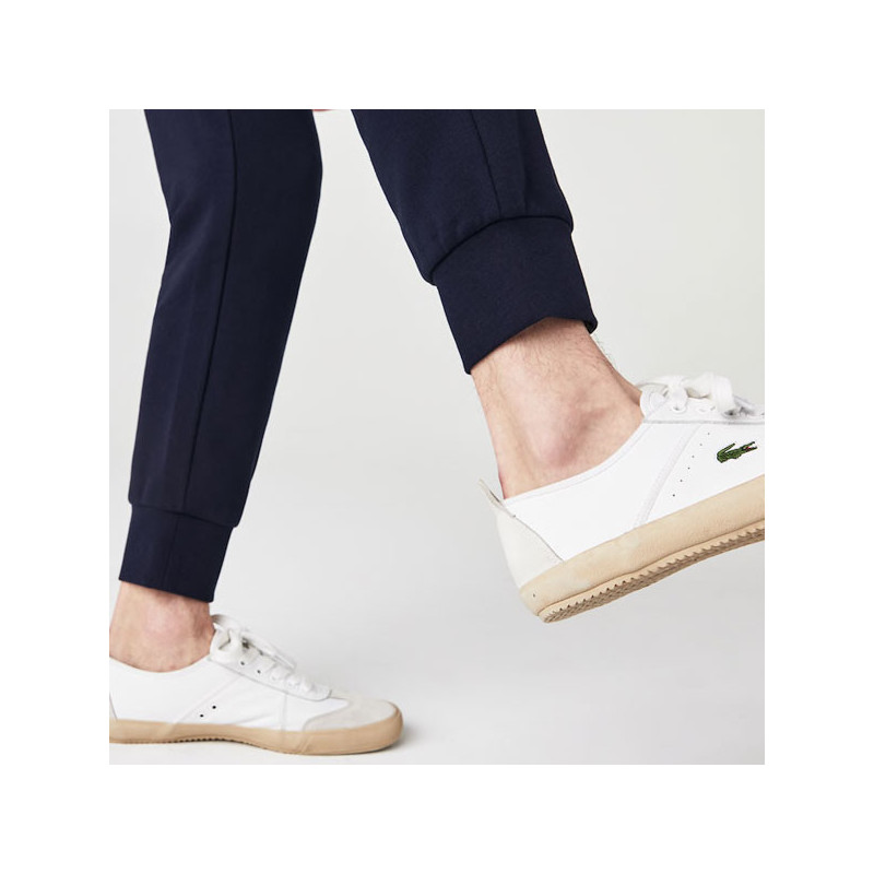 Pantalon Lacoste Sport Regular