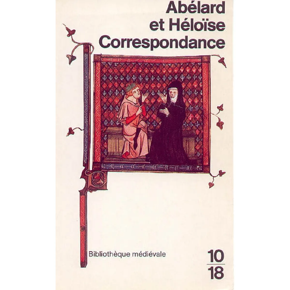 Correspondance · Occasion