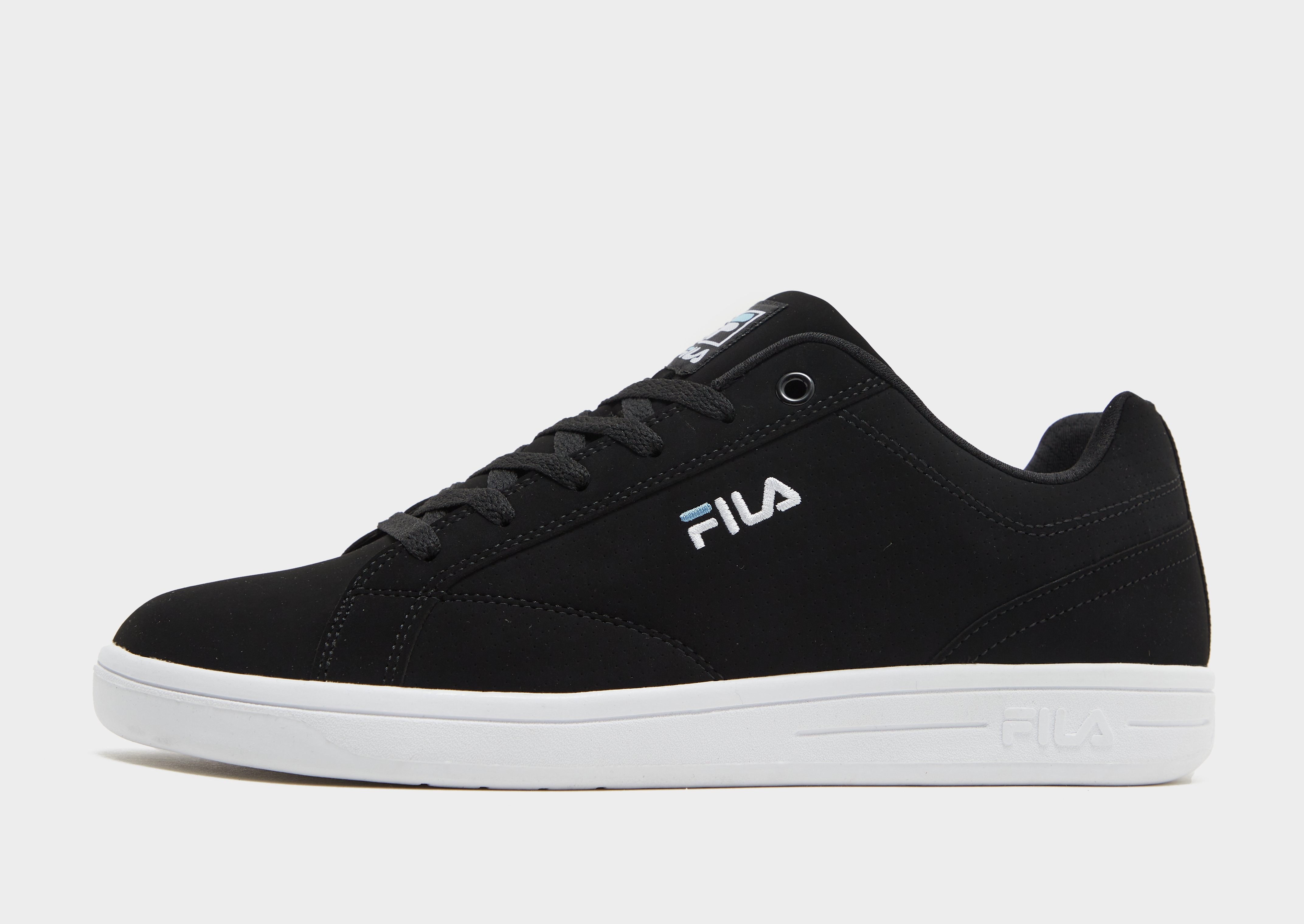 Fila Camalfi Homme