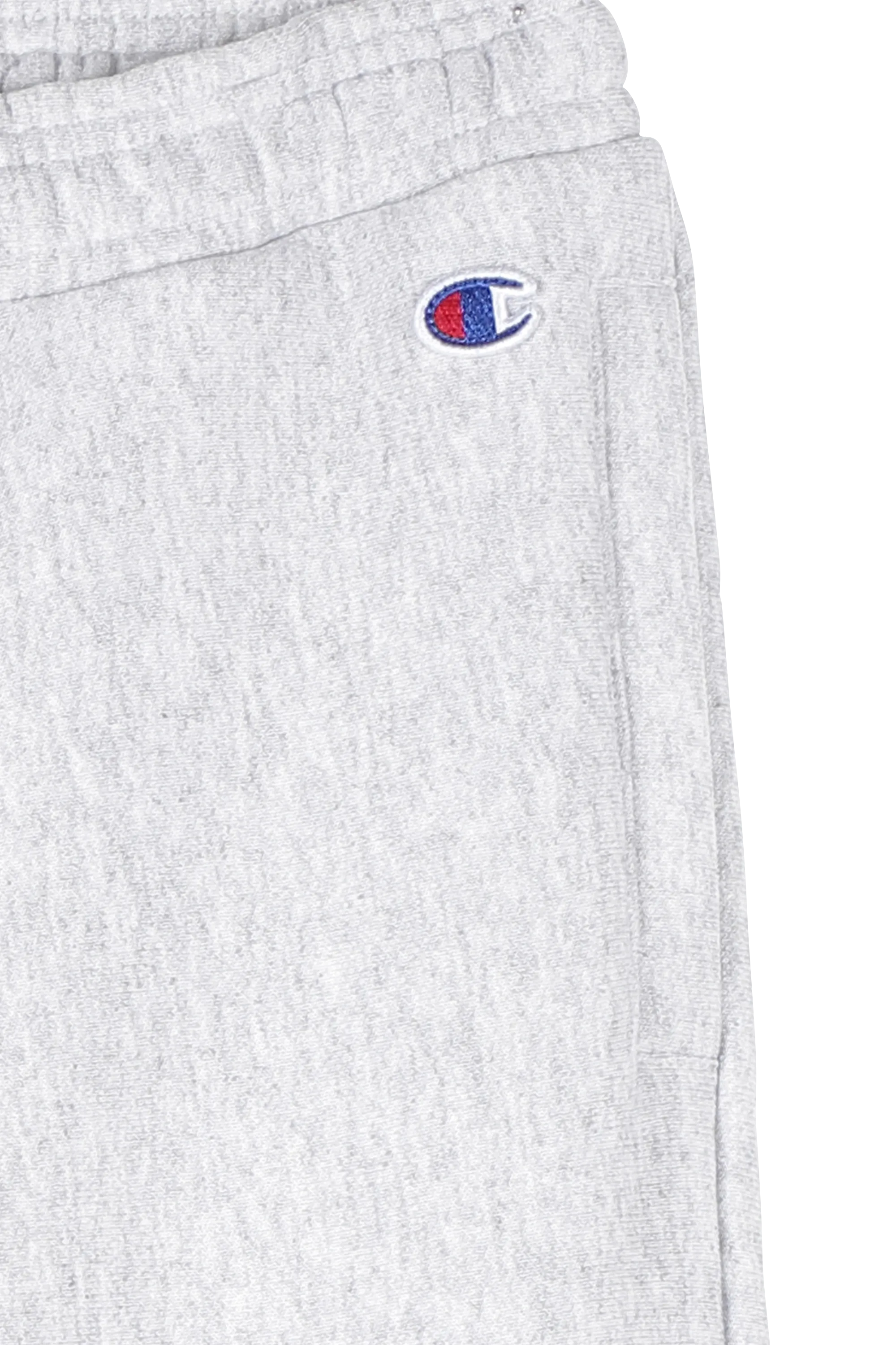 CHAMPION Jogging  Gris