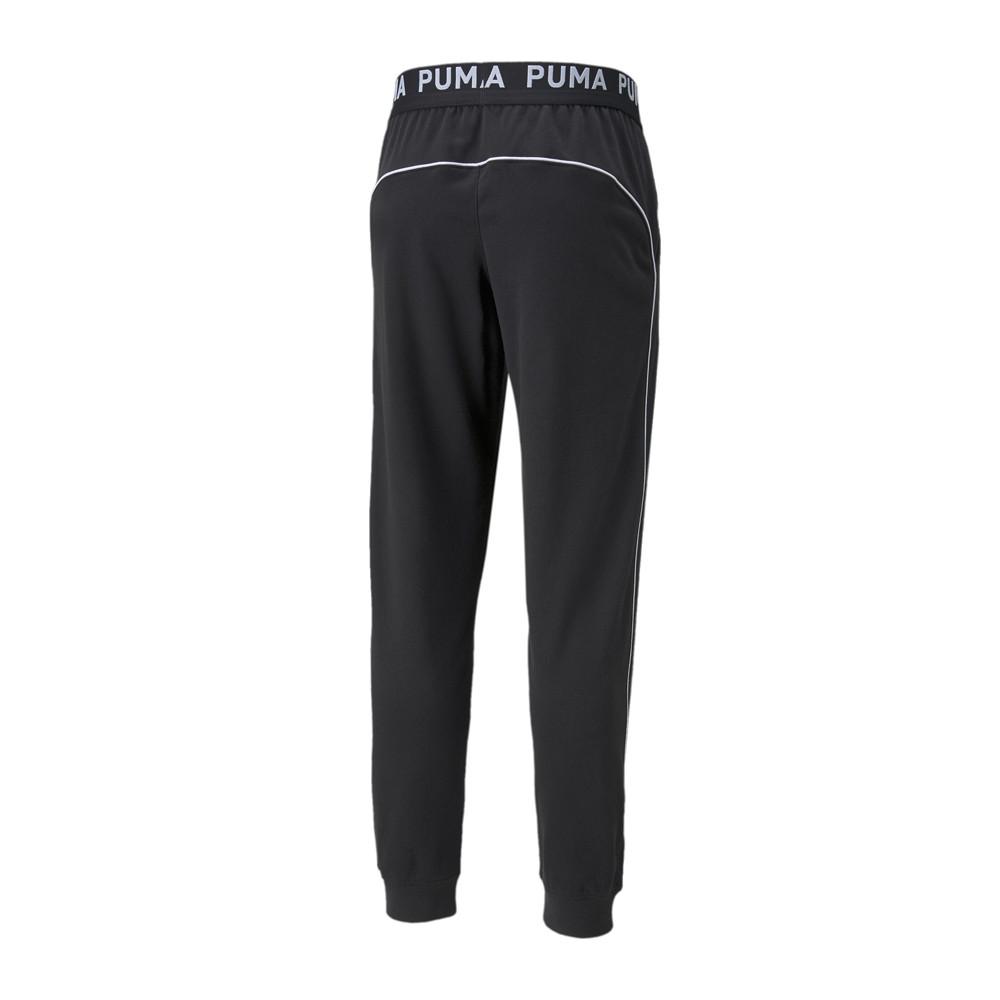 Puma Jogging Noir Homme Puma Fd Tr T7