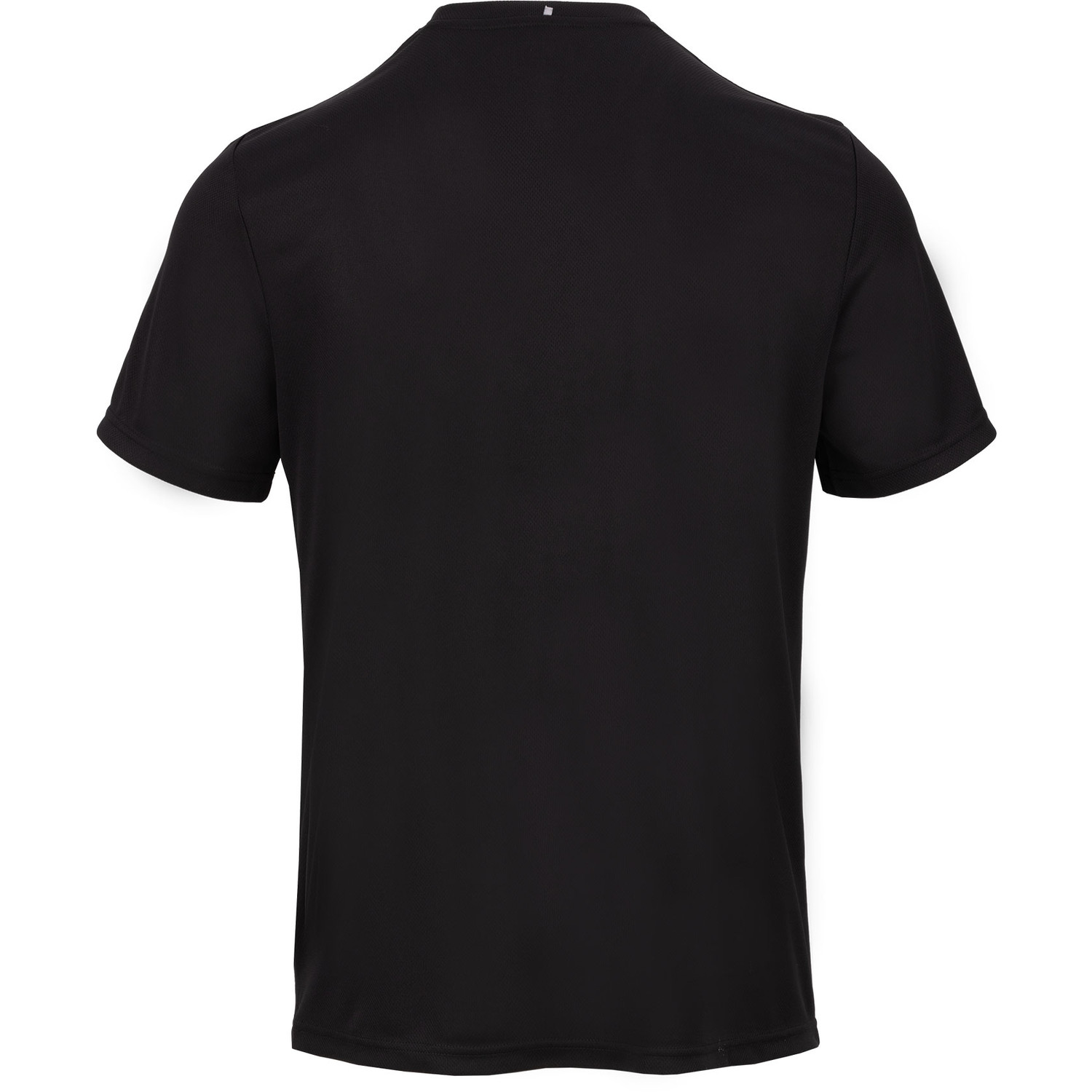 Fila Bosse Set Heren