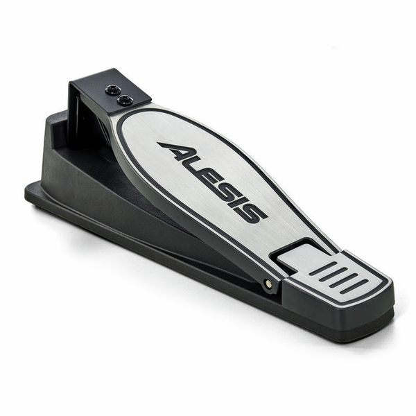 Alesis Nitro Kit Mesh Kit