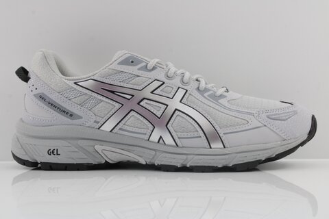 Asics Schnürschuhe