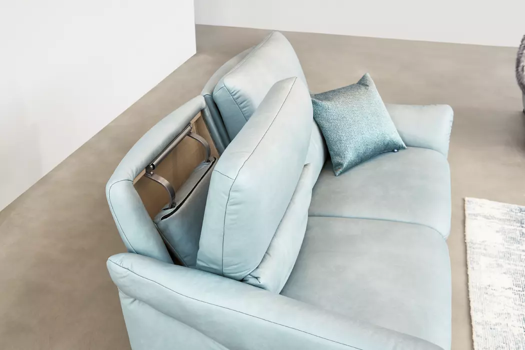 Sofa Werneck