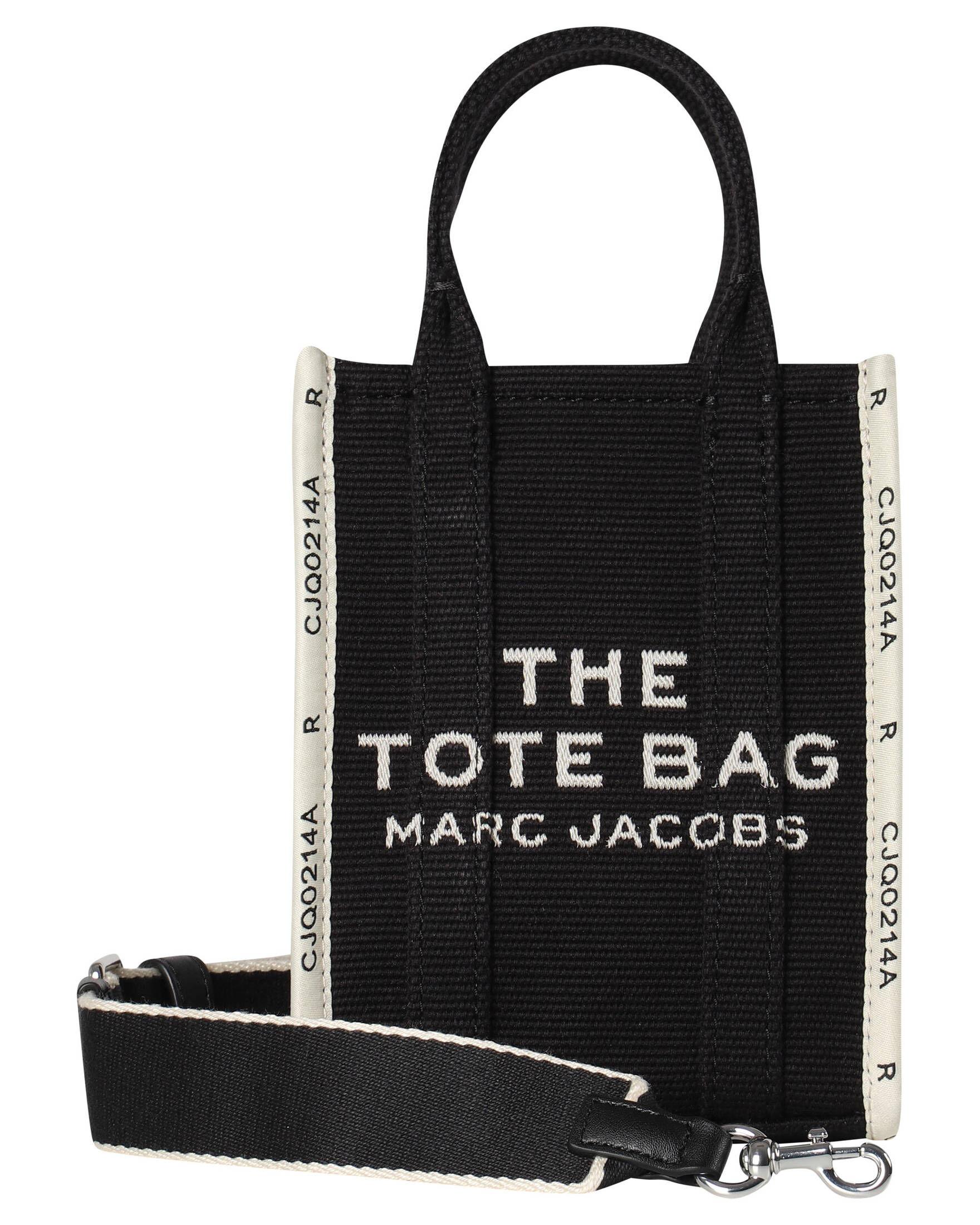 Marc Jacobs| Damen Umhängetasche THE PHONE TOTE
