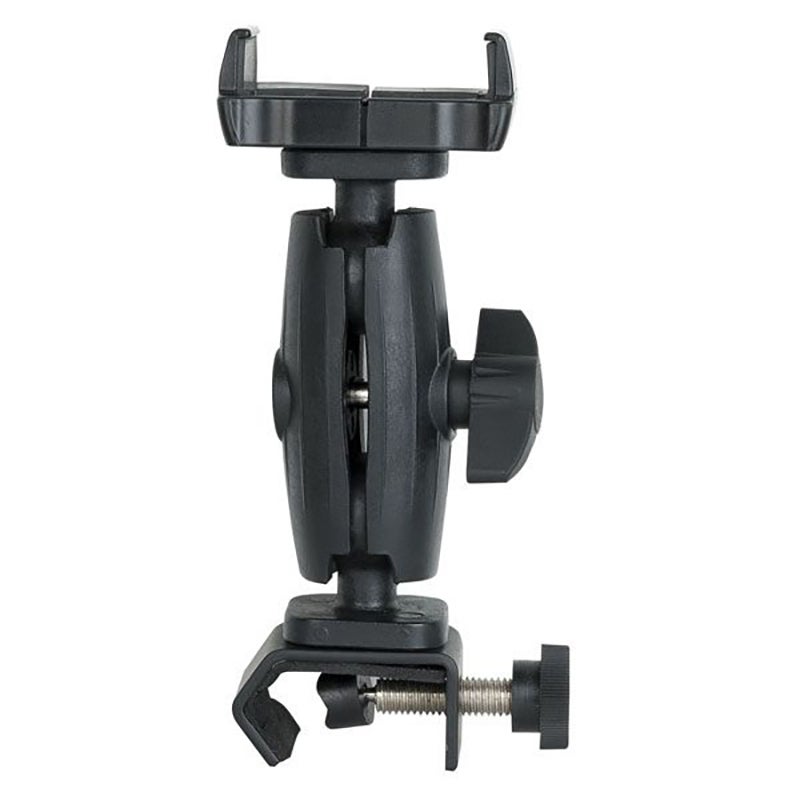 DAP iPhone holder for microstands iPhone 5, 6 (plus) en 7 (plus)