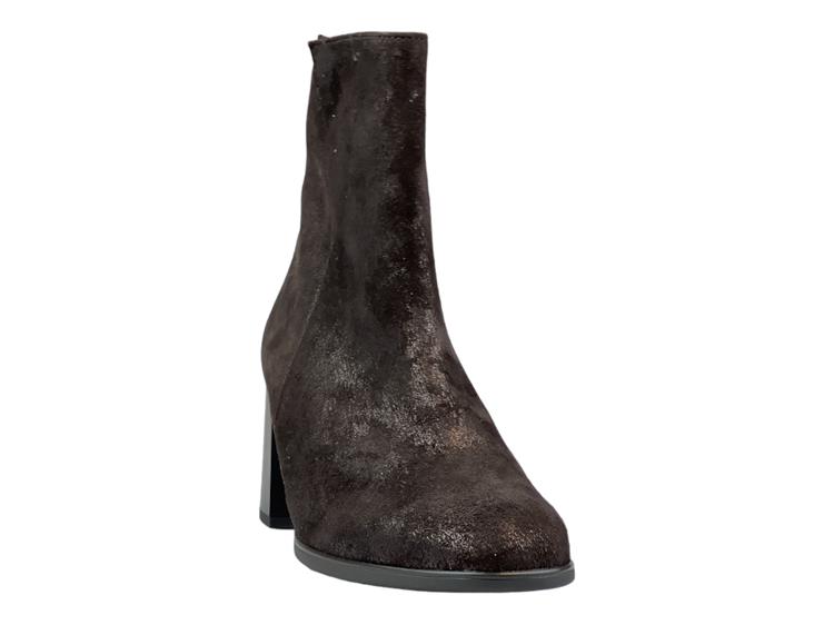 Gabor 35.530 chocolate