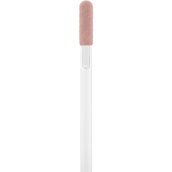 Shine Bomb Lip Lacquer 010 French Silk