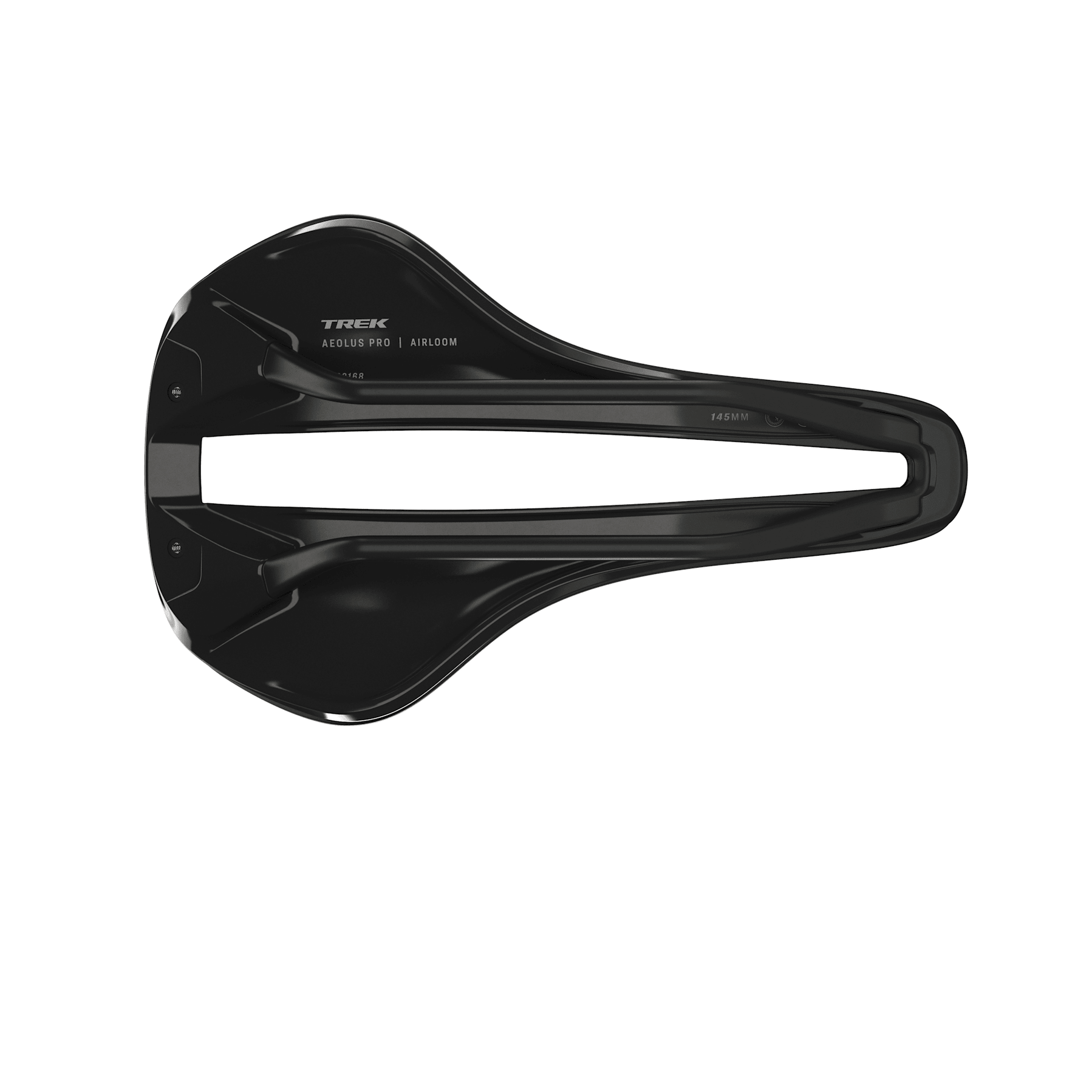 Trek Aeolus Pro AirLoom Zadel