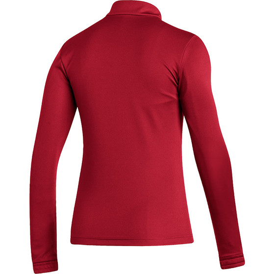 adidas Entrada 22 Training Top Dames