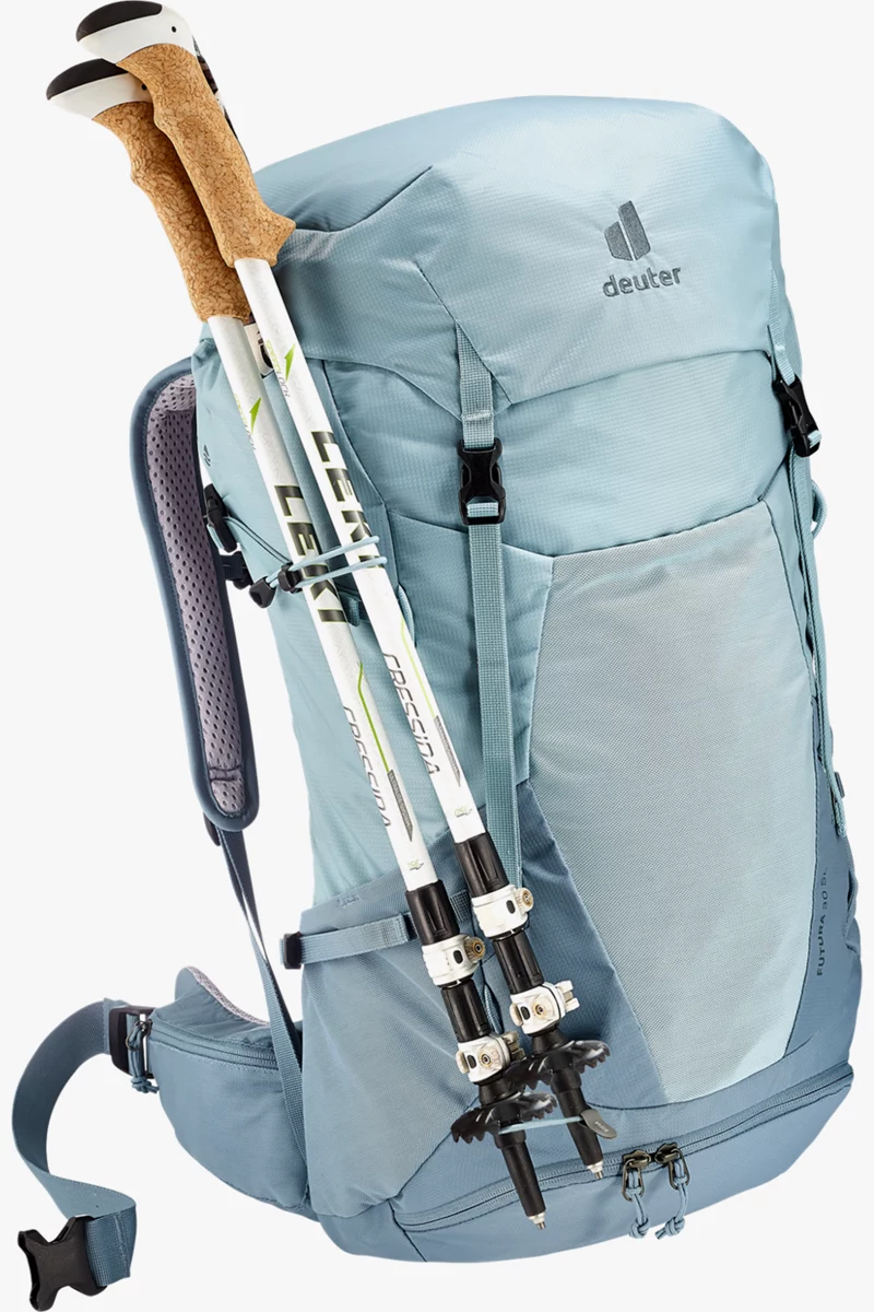 deuter Futura SL 30 L Damen Wanderrucksack