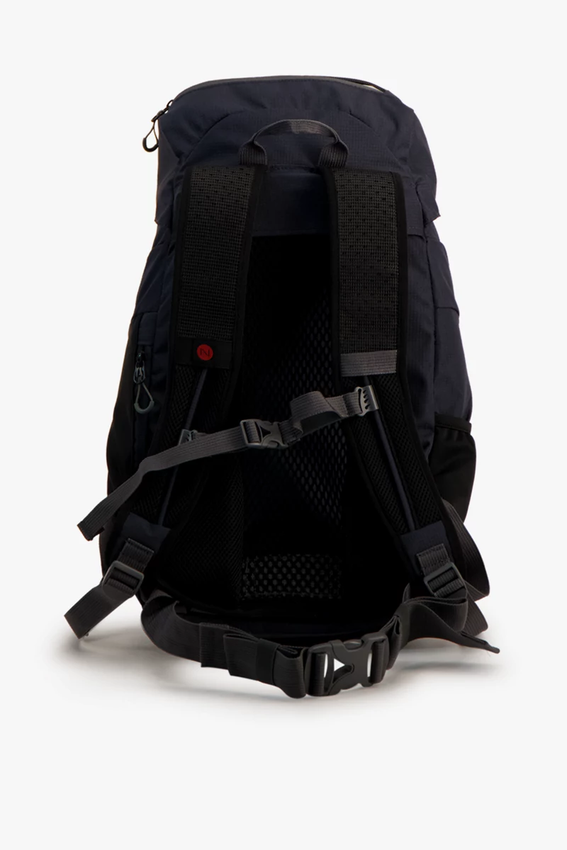 46 NORD Duranna Air 22 L Wanderrucksack