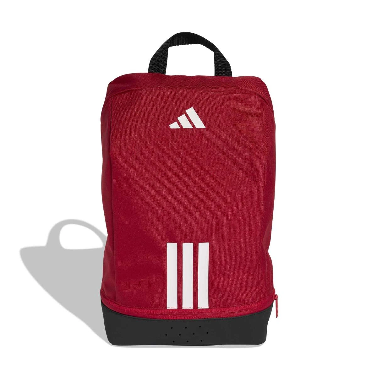 Bolsa para chuteiras adidas Tiro (10,6 L)