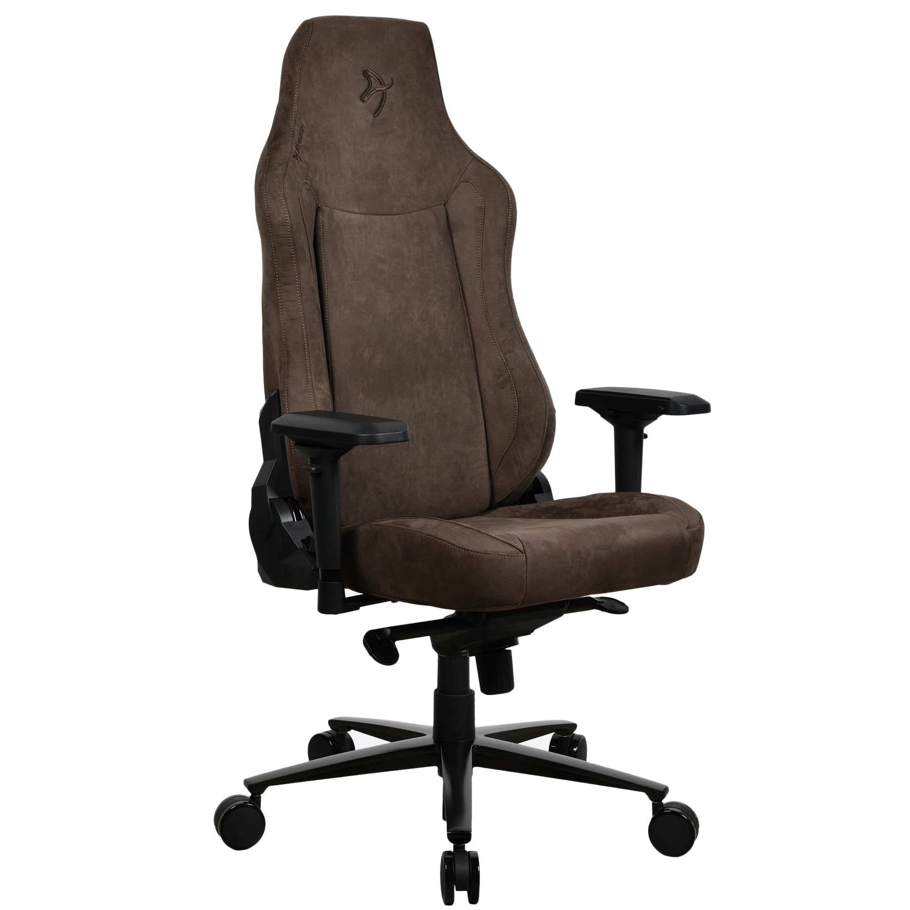 Arozzi Vernazza Supersoft (Marron)