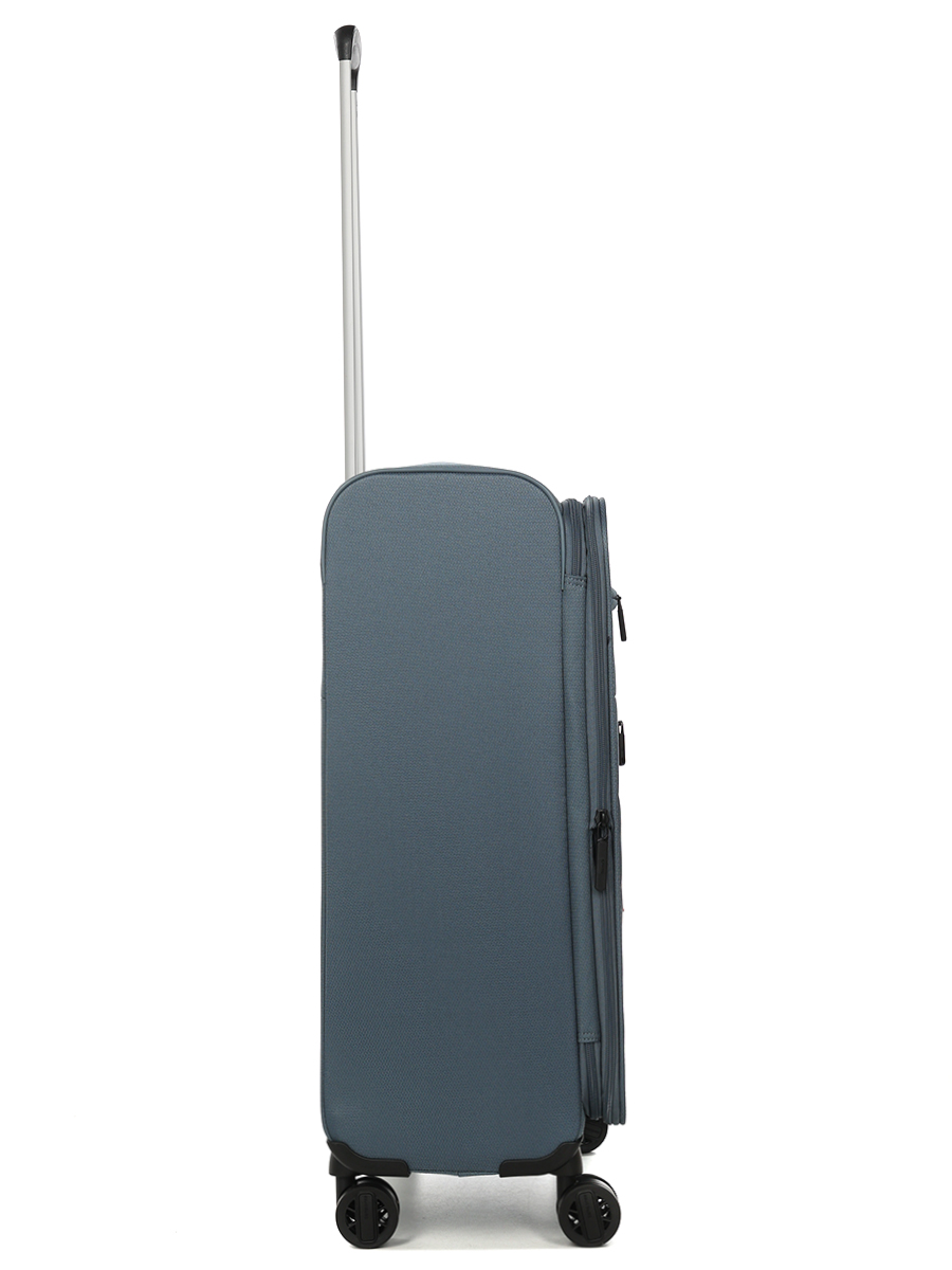 Valise extensible Samsonite Vaycay 66 cm