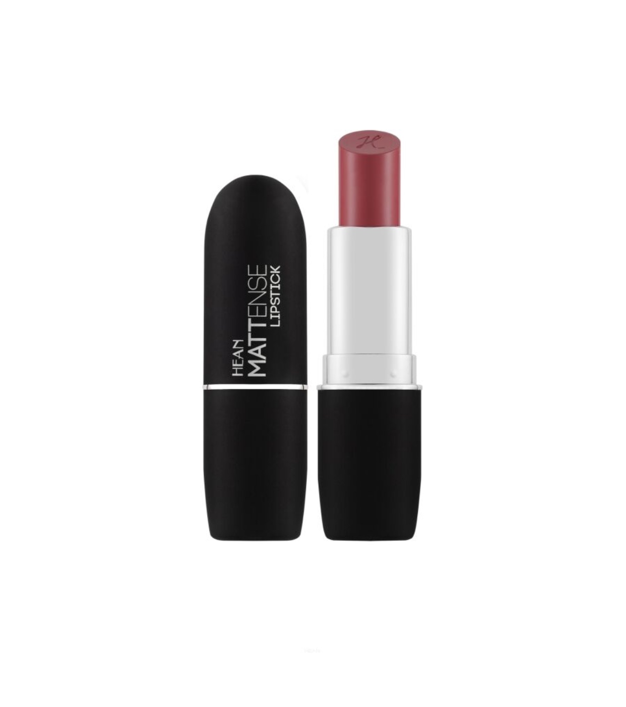 Hean - Batom Matte Cute Nude - 03: Flirt