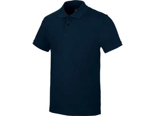 Polo de travail JOB  Würth MODYF Marine