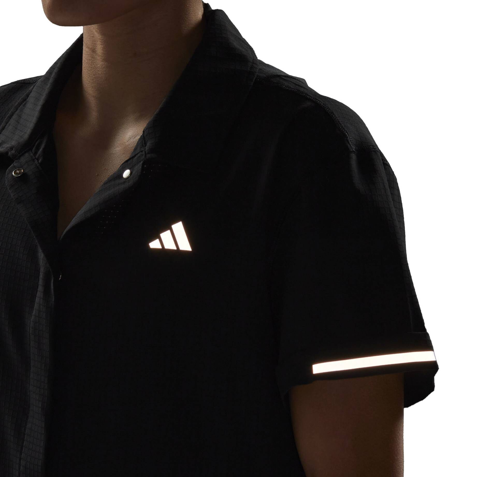adidas Performance| Damen T-Shirt X-CITY