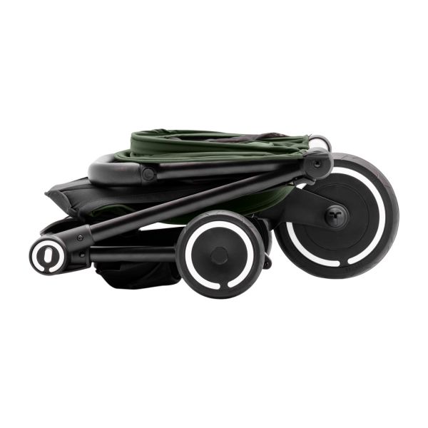 SmarTrike Traveler - Navy