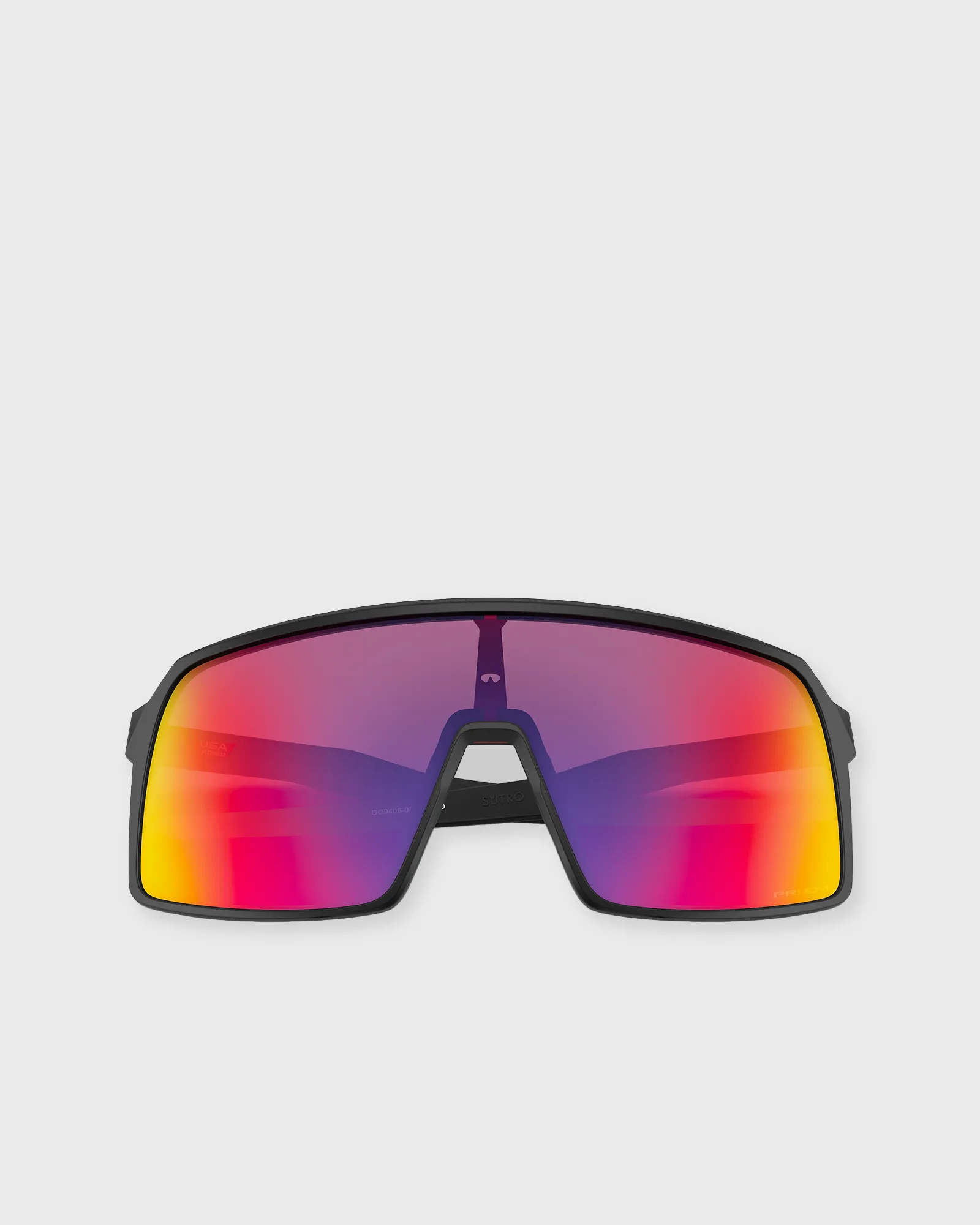 Óculos de sol OAKLEY SUTRO