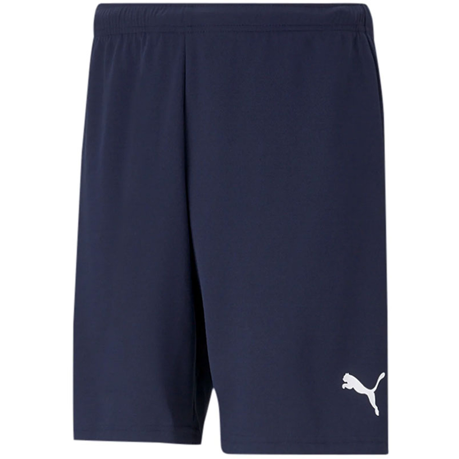 Puma RISE Trainingsset