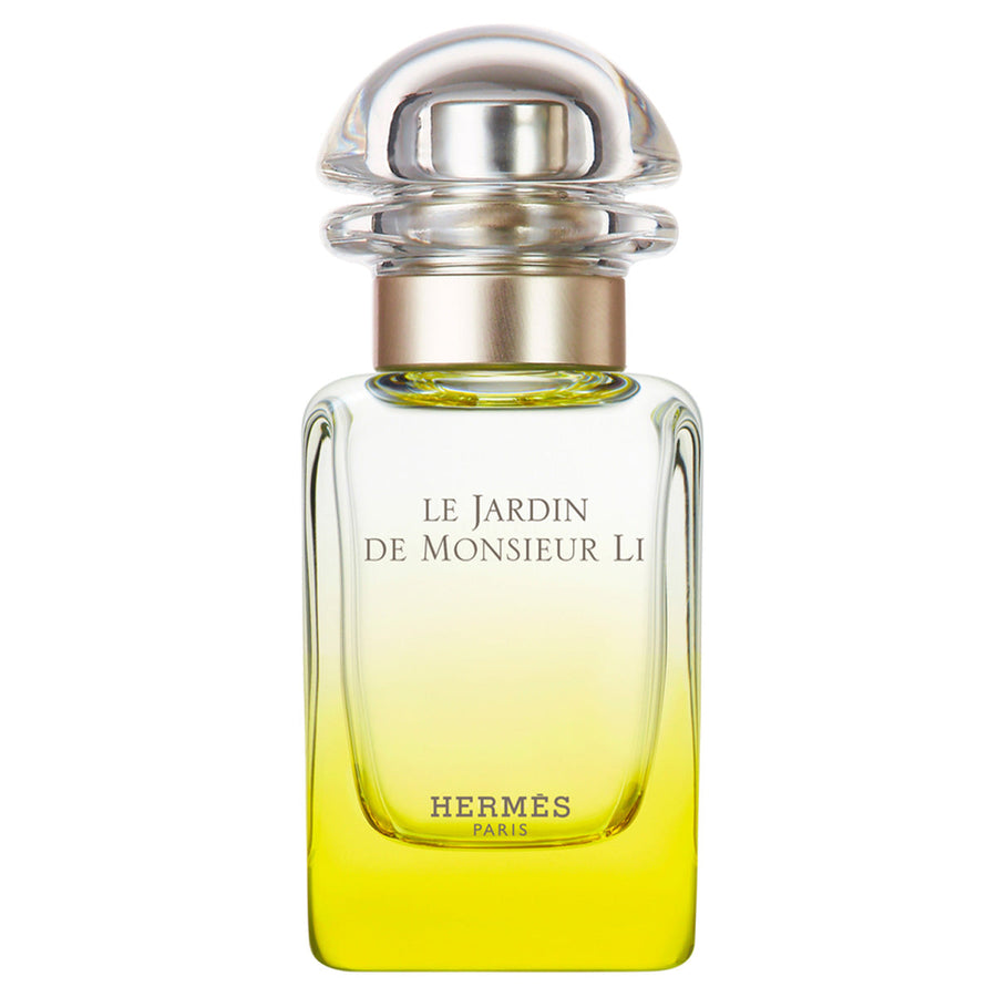 Le Jardin de Monsieur Li, Eau de Toilette