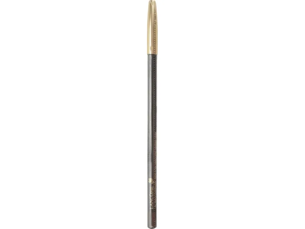 LANCOME CRAYON KHOL BRUN 02 (28)