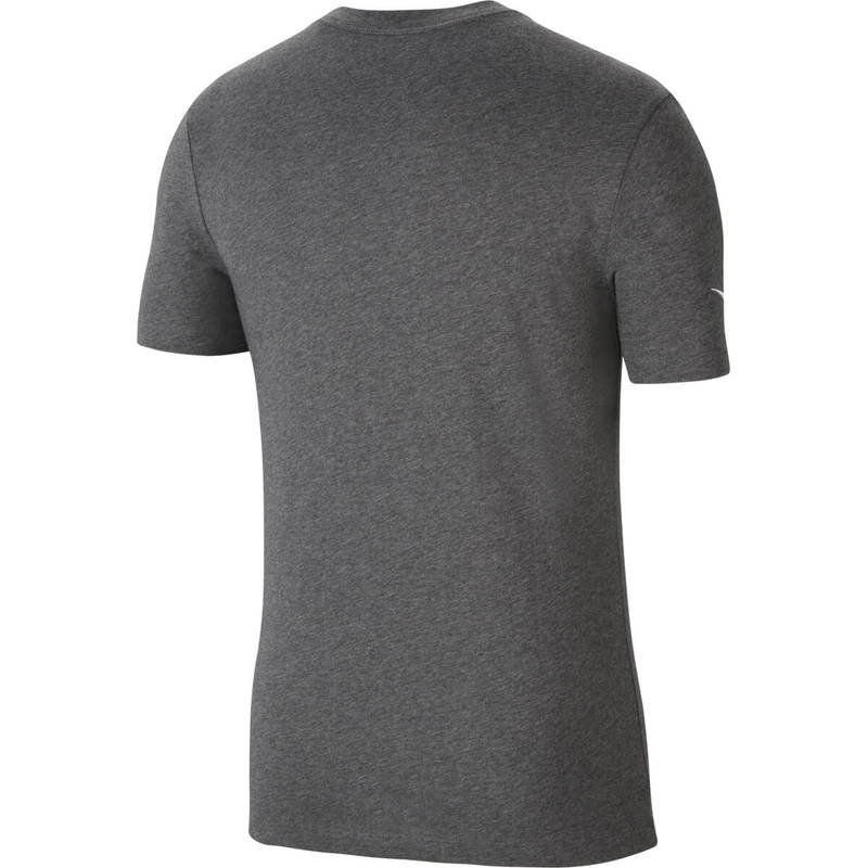 Nike Park 20 Trænings T-shirt Børn