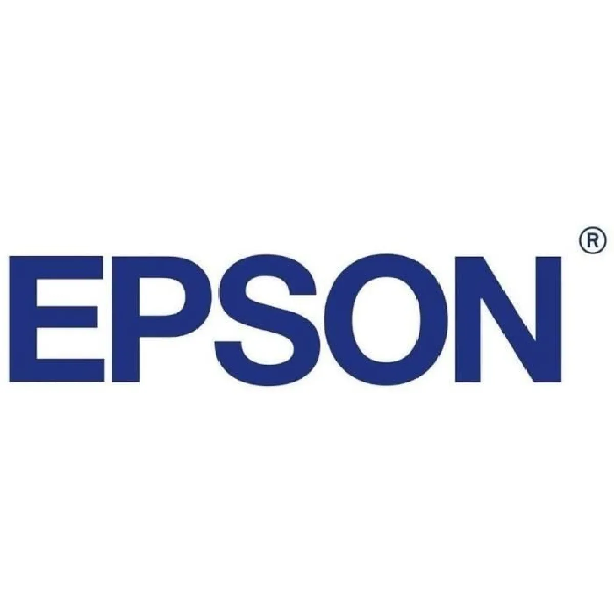 Epson T1806