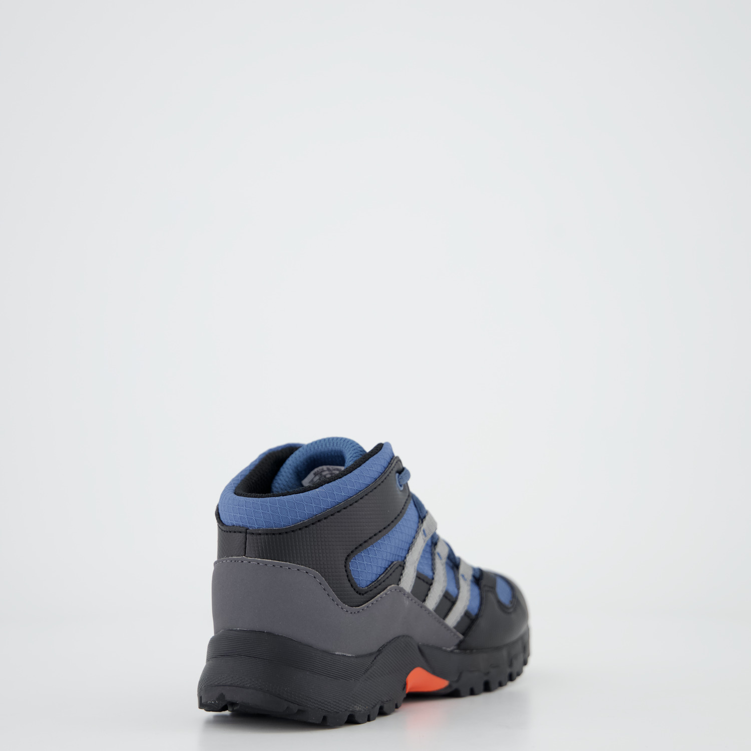 Adidas TERREX MID GTX I