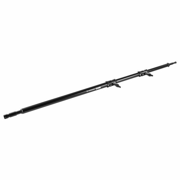 Avenger A2020CB C-Stand Column 20