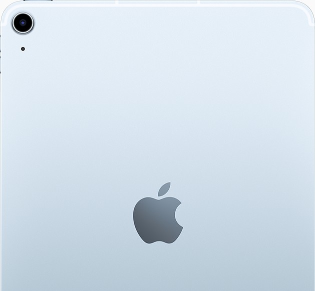 iPad Air 4 (2020) | 10.9