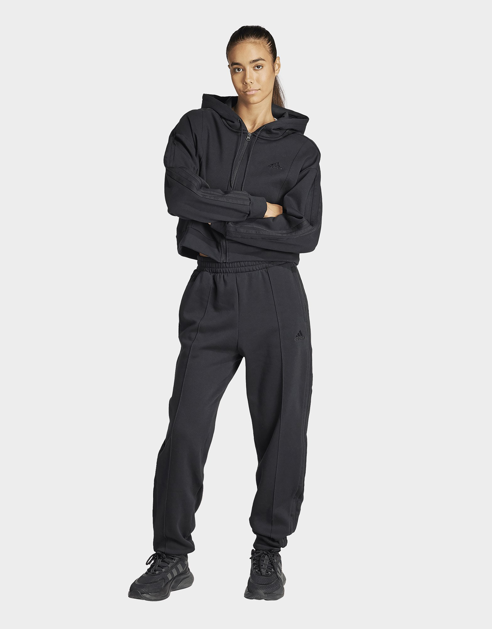adidas Survêtement Energize