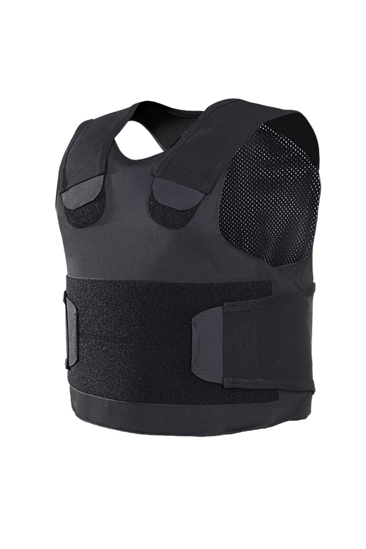 SAT<br>Pollux Covert