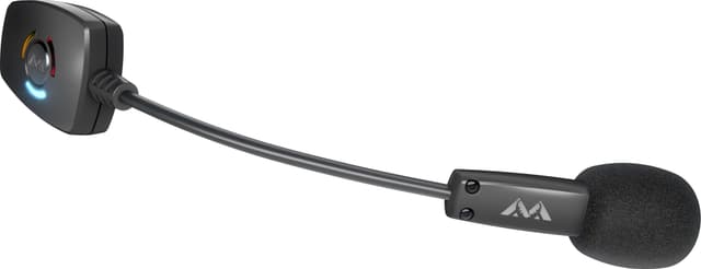 ModMic trådløs mikrofon