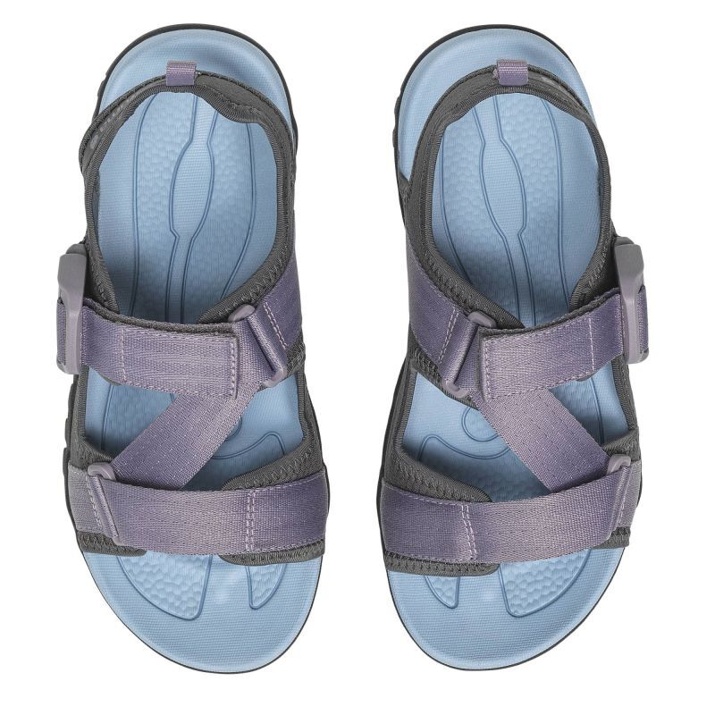 Access Sandal - Sandales randonnée femme