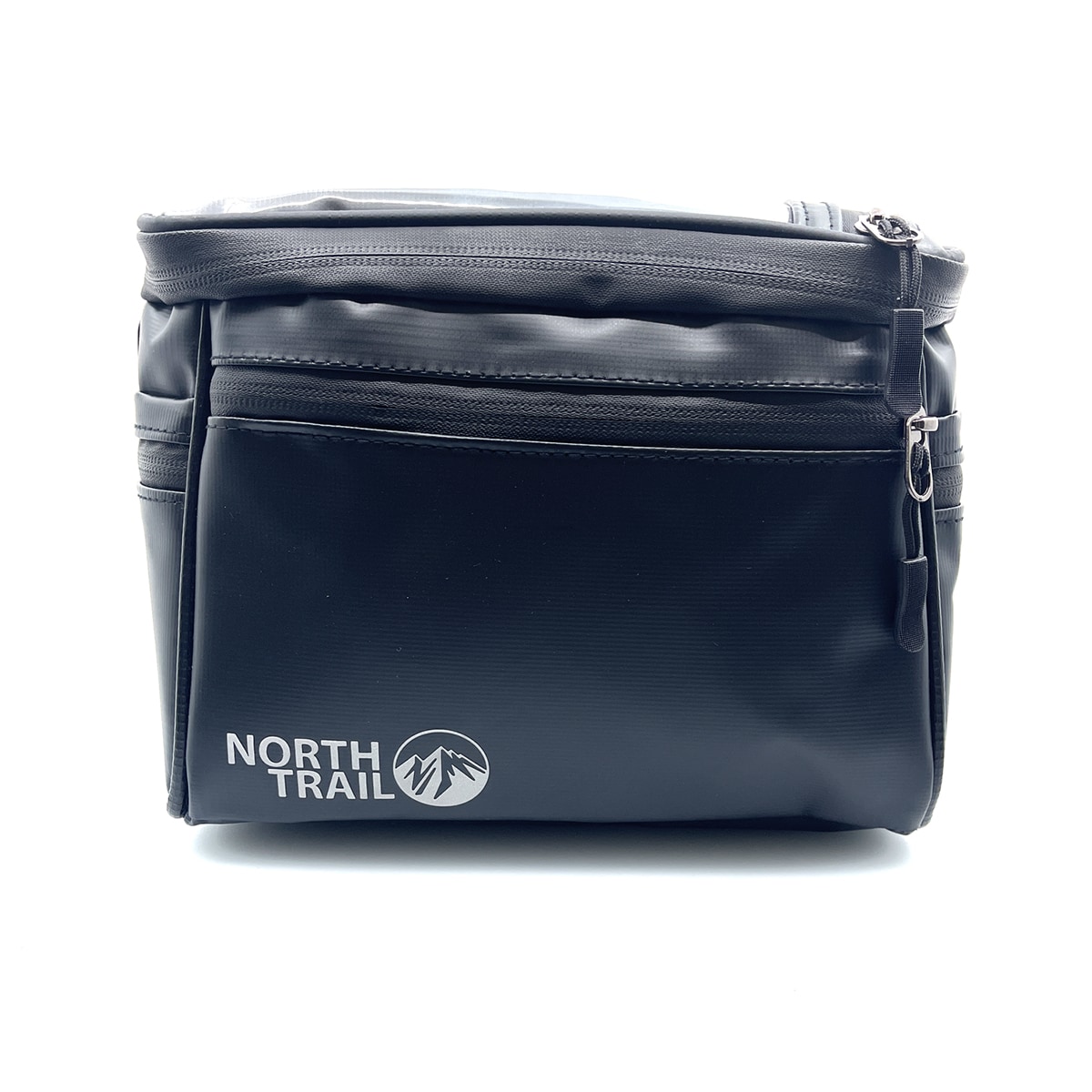 North Trail Styreveske<br>Styreveske til sykkel