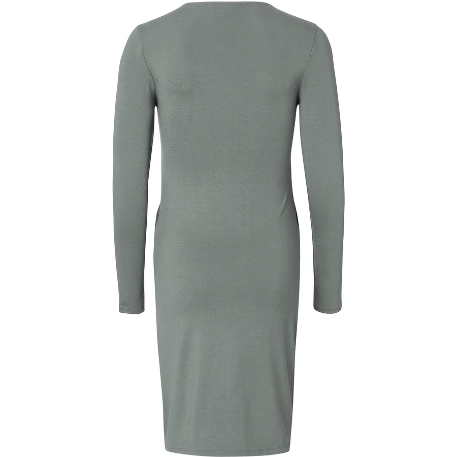Noppies Still-Kleid Gaja Sage