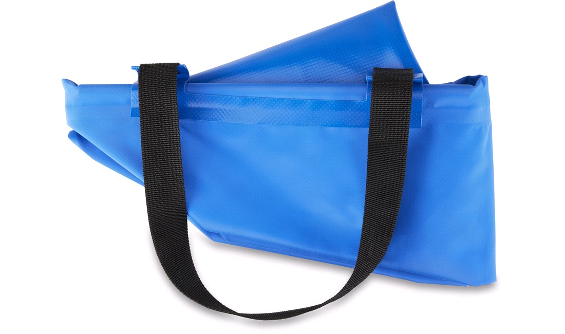 Foldbar spand/balje 15 ltr. 32x32x17cm