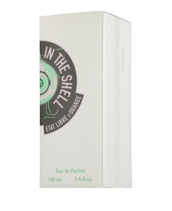Etat Libre d'Orange The Ghost In The Shell edp vapo 100ml