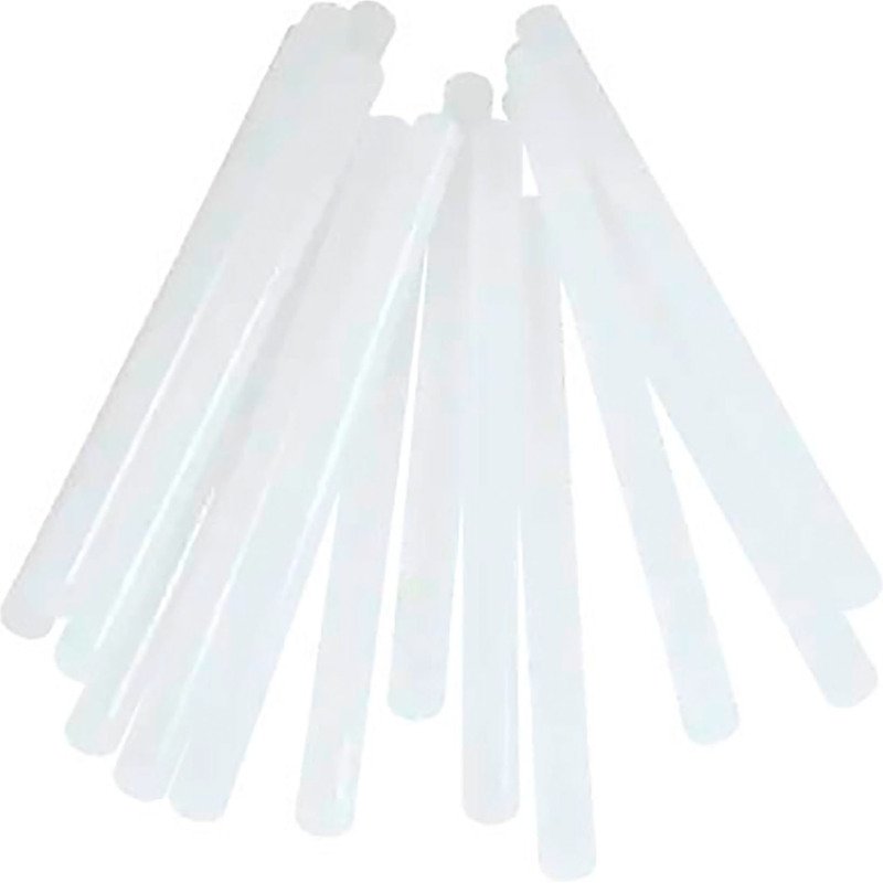 Bâtons de colle 12 mm Rapid GEN-T - Sachet de 1 kg