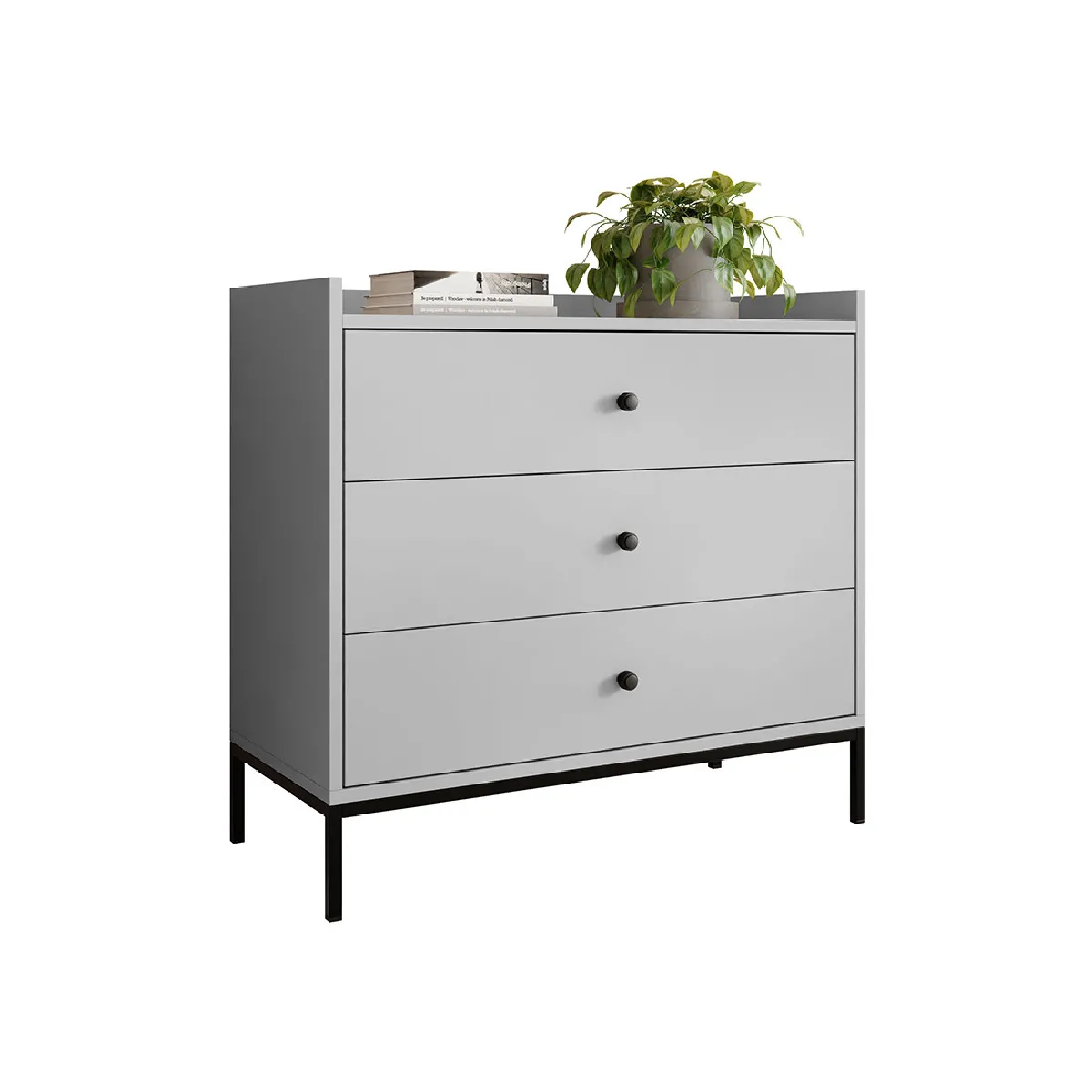 BESTMOBILIER Filipo